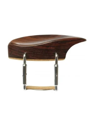 Podbradek TEKA housle palisandr Kup Teď