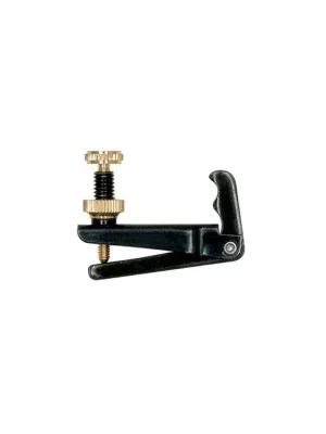 Časově Omezené Wittner ADJUSTER Gold (housle) E struna - 902064