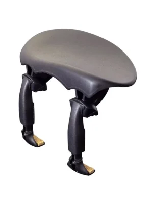 Oblíbený Wittner AUGSBURG (housle) 3/4 - 256121