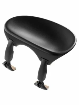 Expresní Doručení Wittner CENTER (viola) - 254131