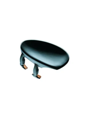 Novinka Wittner SPACE AGE (housle) 4/4 - 250111