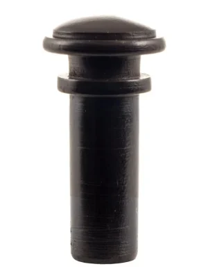 Žalud STANDARD housle 4/4 eben tlustý Aktuální