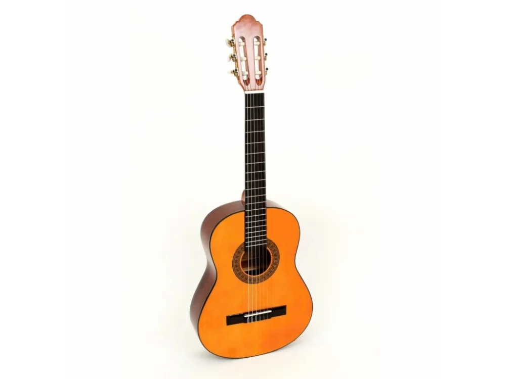 Pablo Vitaso VCG-18 3/4 Junior Omezená Nabídka