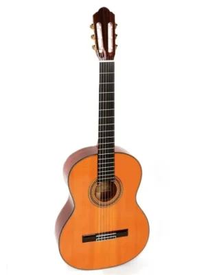 Pablo Vitaso VCG-40C 7/8 Senorita Sleva