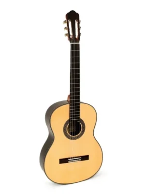 Pablo Vitaso VCG-85S Nejlepší Volba