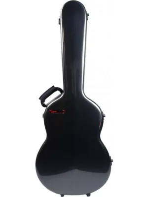 BAM HIGHTECH - 8002XLC Sezónní Sleva