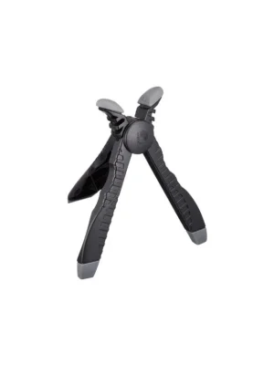 Omezená Nabídka D'Addario Guitar Headstand