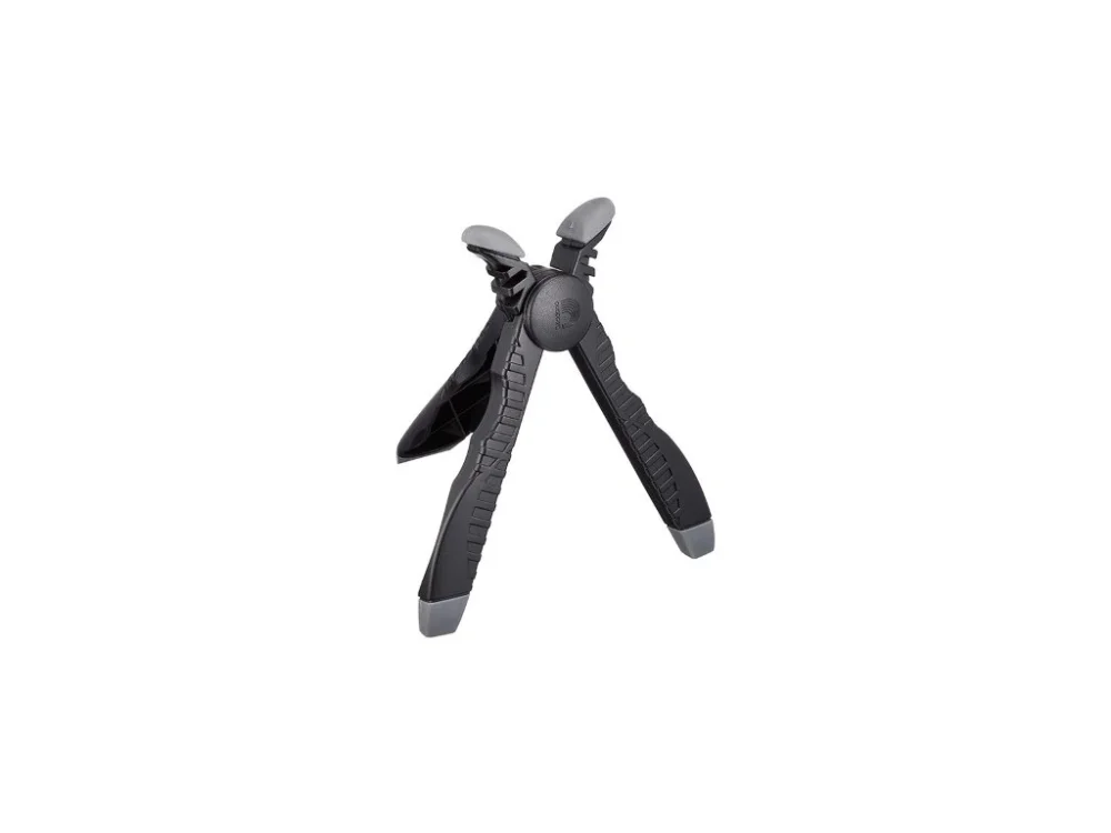 Omezená Nabídka D'Addario Guitar Headstand