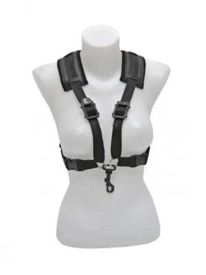 Originální BG COMFORT HARNESS Women S41CSH