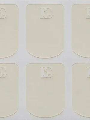 Hit Sezóny BG CUSHION A11S (0.4 mm) Small