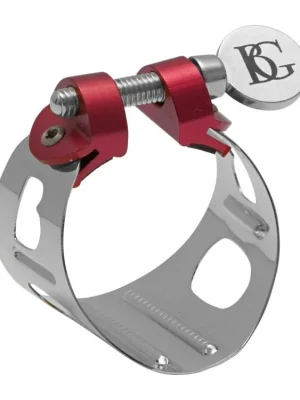 Značkový BG Ligature DUO LD