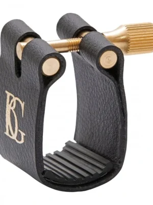 Nejlepší Volba BG Ligature STANDARD L12