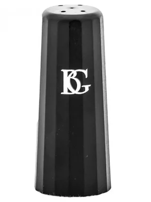 Výprodej BG Mouthpiece Cap ACB5