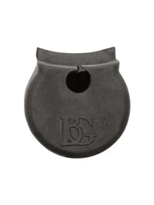 Víkendová Akce BG PROTEGE A21