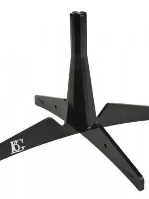 BG STAND A43 (hoboj) Vrácení Zdarma