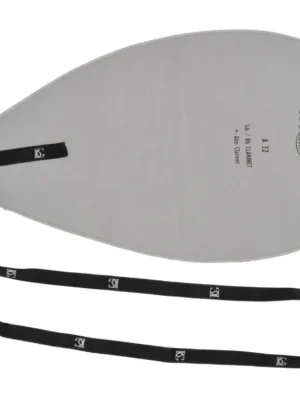 BG SWAB A32 Ihned K Objednání