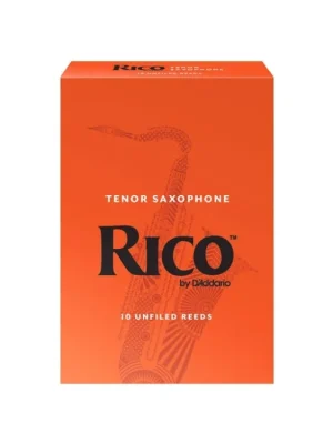 Levný D'Addario RICO RKA1030 (3)