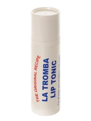 LA TROMBA Lip tonic stick 5g Levný