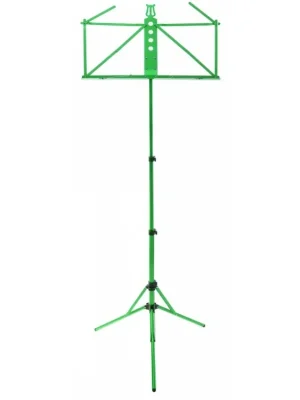 GORGEOUS STANDS notový pult zelený Ihned K Objednání