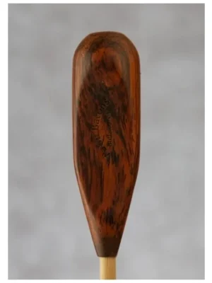 Jen Po Omezenou Doba PaGu Batons BOW 14" white