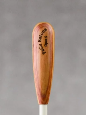 Expresní Doručení PaGu Batons OPUS small 12" white