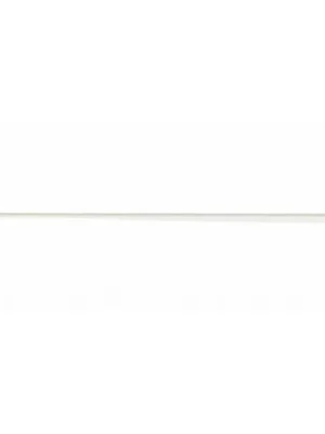 Expresní Doručení Rohema BRUCH