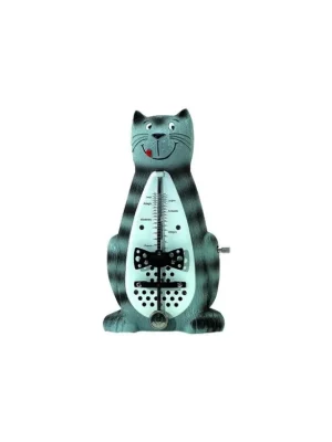 Wittner KOČKA Nejprodávanější