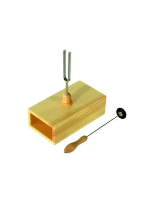 Wittner LADIČKA No. 924440RA Nová Kolekce