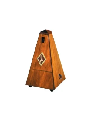 Wittner METRONOM 813m Hit Sezóny