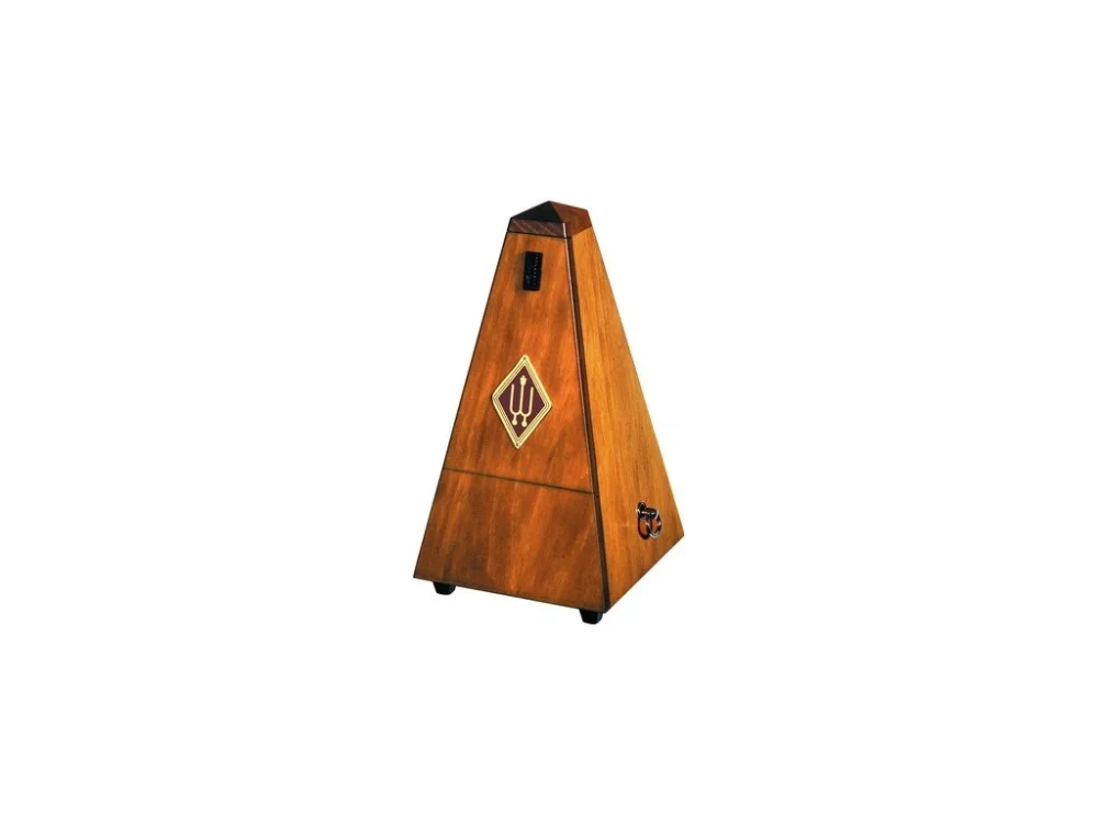 Wittner METRONOM 813m Hit Sezóny