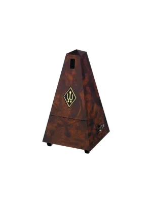 Oblíbený Wittner METRONOM 855001 (se zvonkem)