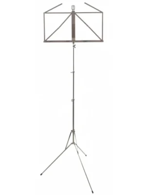 Wittner NOTOVÝ PULT VYSOKÝ 964a Jen Po Omezenou Doba