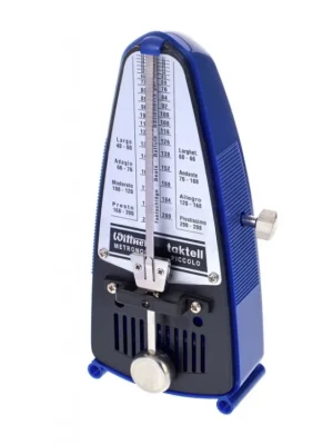 Wittner PICCOLO 837 Must-Have