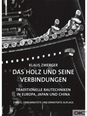 Objednat Nyní Das Holz und seine Verbindungen