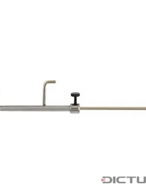 Dictum 700111S - Inside Calliper, Cello Ihned K Objednání