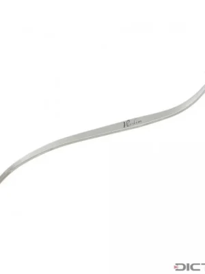 Speciální Cena Dictum 700124 - Herdim Forte Soundpost Setter, Bass