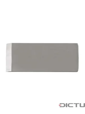 Dictum 702558 - Replacement Blade for Herdim Block Plane No. 101 Akční Cena