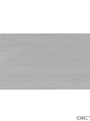 Dictum 703543 - Herdim Scraper Blade, 0.80 mm Oblíbený