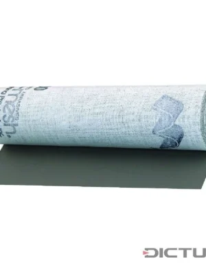 Dictum 705317 - Micro-Mesh MM Roll, Grit 6000 Nízká Cena