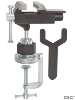 Dictum 705839 - Multi-Angle Vice Sezónní Sleva