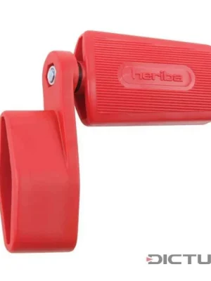 Dictum 707204 - Klička na kontrabasovou mechaniku Značkový