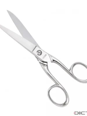 Přímo Od Výrobce Dictum 708220 - Victorinox Household Scissors, 160 mm