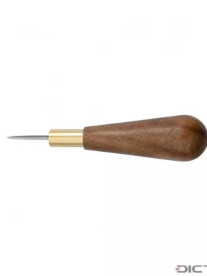 Vrácení Zdarma Dictum 708444 - DICTUM Saddler's Awl