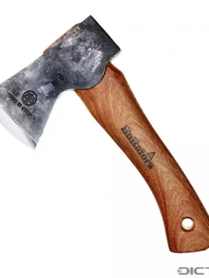 Dictum 708461 - Hultafors Ågelsjön Mini Hatchet Bezpečná Platba