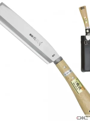 Dictum 710804 - Nata Jigata Omezená Nabídka