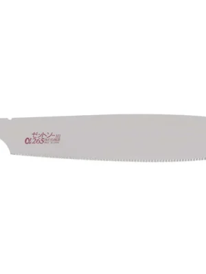 Akční Cena Dictum 712015 - Replacement Blade for Kataba Alpha 265