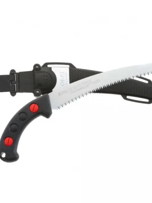 Nejlepší Cena Dictum 712068 - Silky Zübat Professional Pruning Saw Garden 270