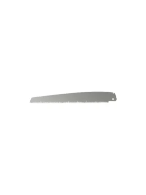 Odeslání Ihned Dictum 712108 - Replacement Blade Japanese Folding Saw Deluxe 240