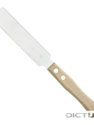 Dictum 712123 - Ryoba Restauro 125 Akční Cena