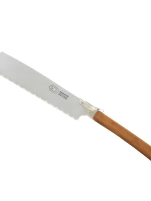 Akční Cena Dictum 712160 - Akagashi Universal 270